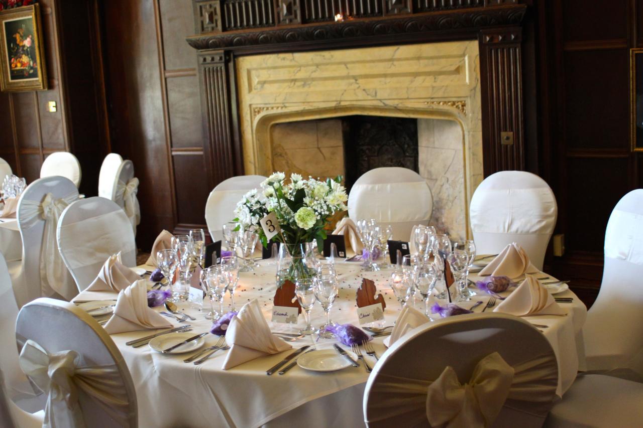 Miskin Manor Hotel هينسول المظهر الخارجي الصورة